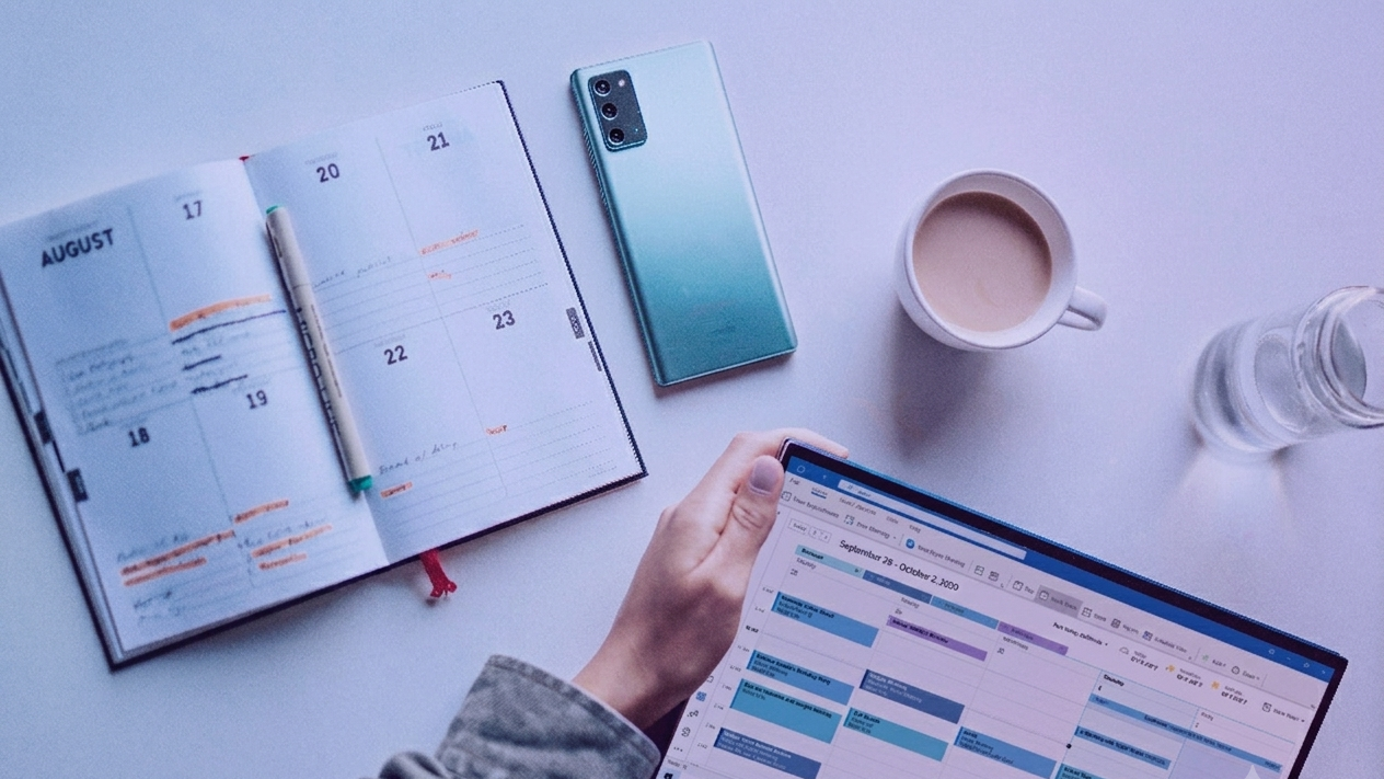 Plan média B2B IT : la méthode en 5 étapes, les canaux et les KPIs