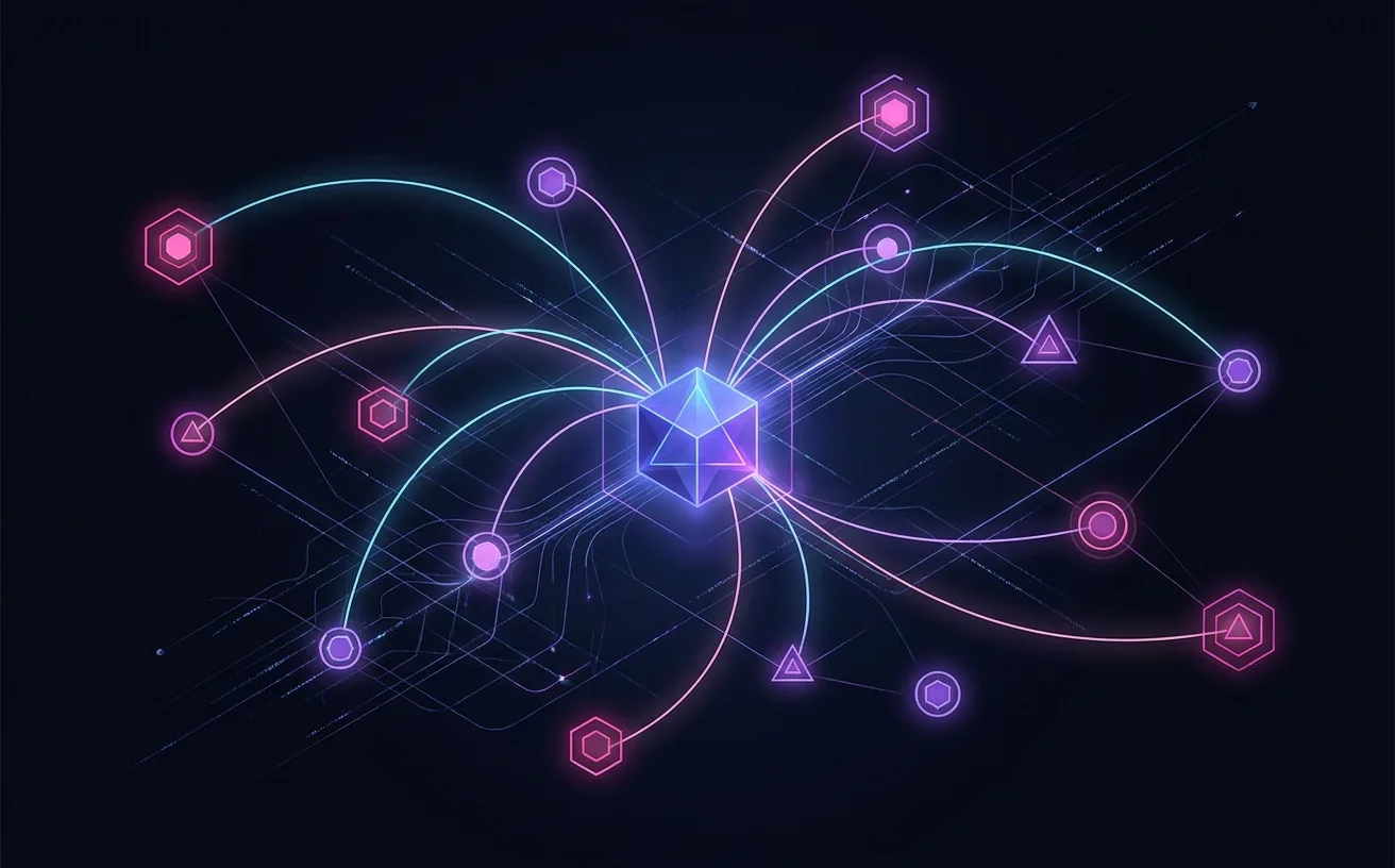 Comment publier vos contenus vers 100 000 décideurs IT ?