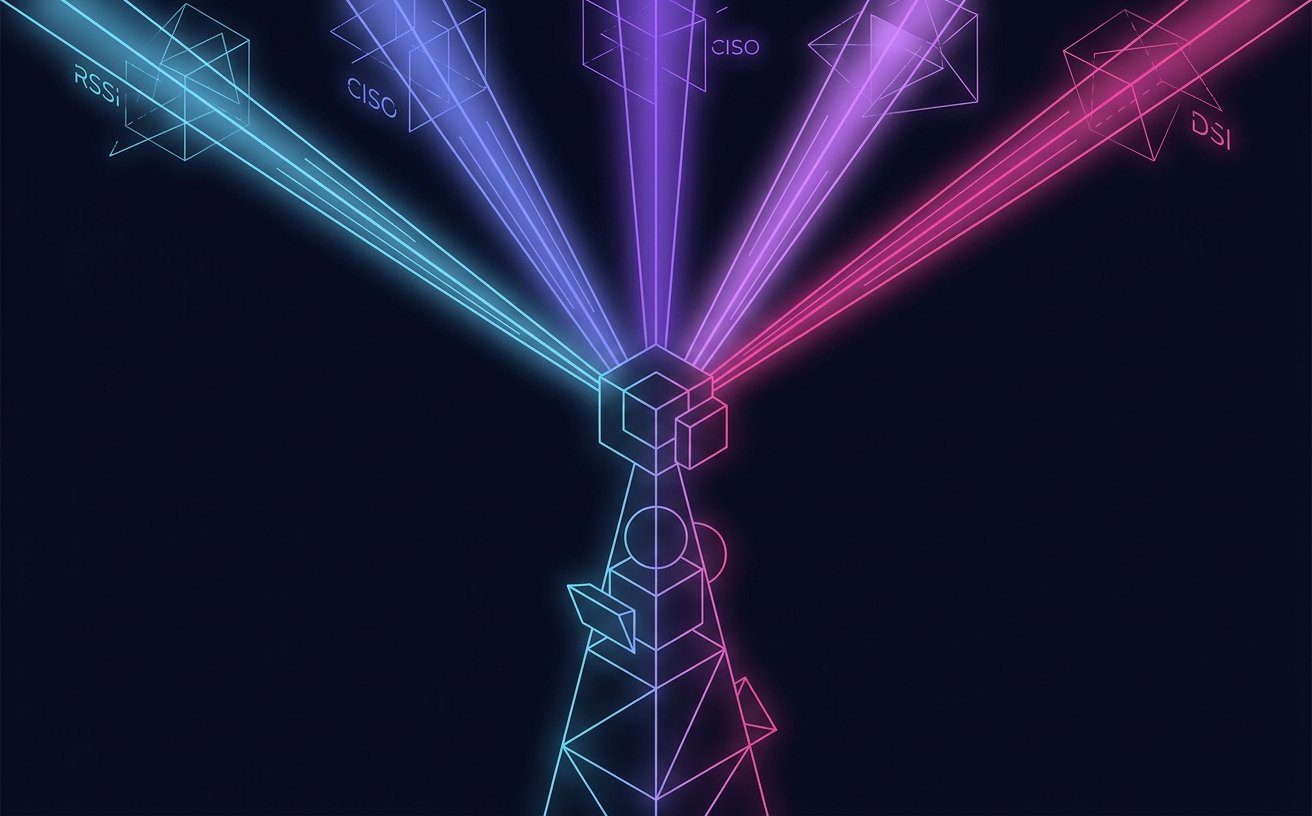 Dispositif média cyber — abstract