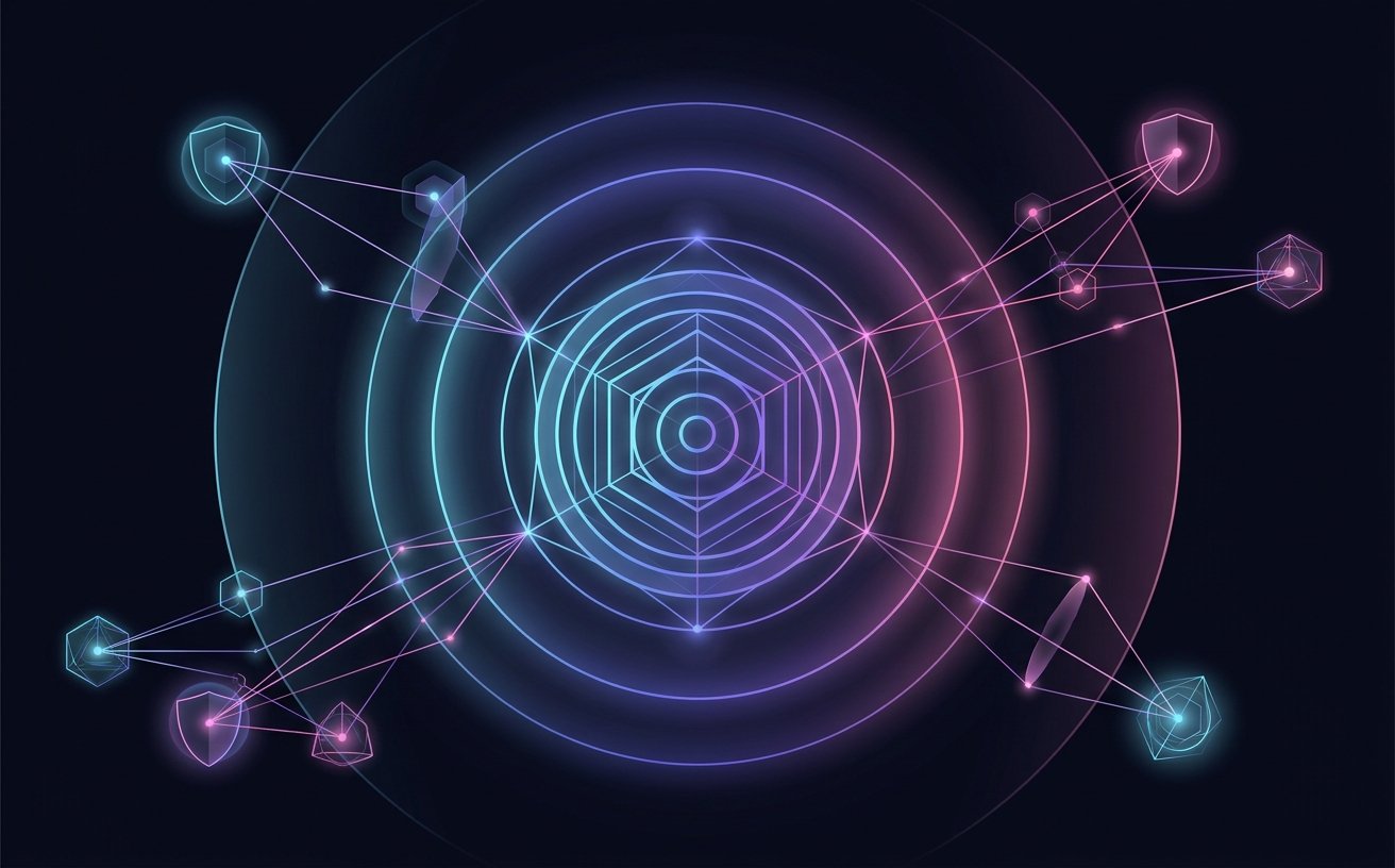 Étude de cas Cybersécurité — abstract