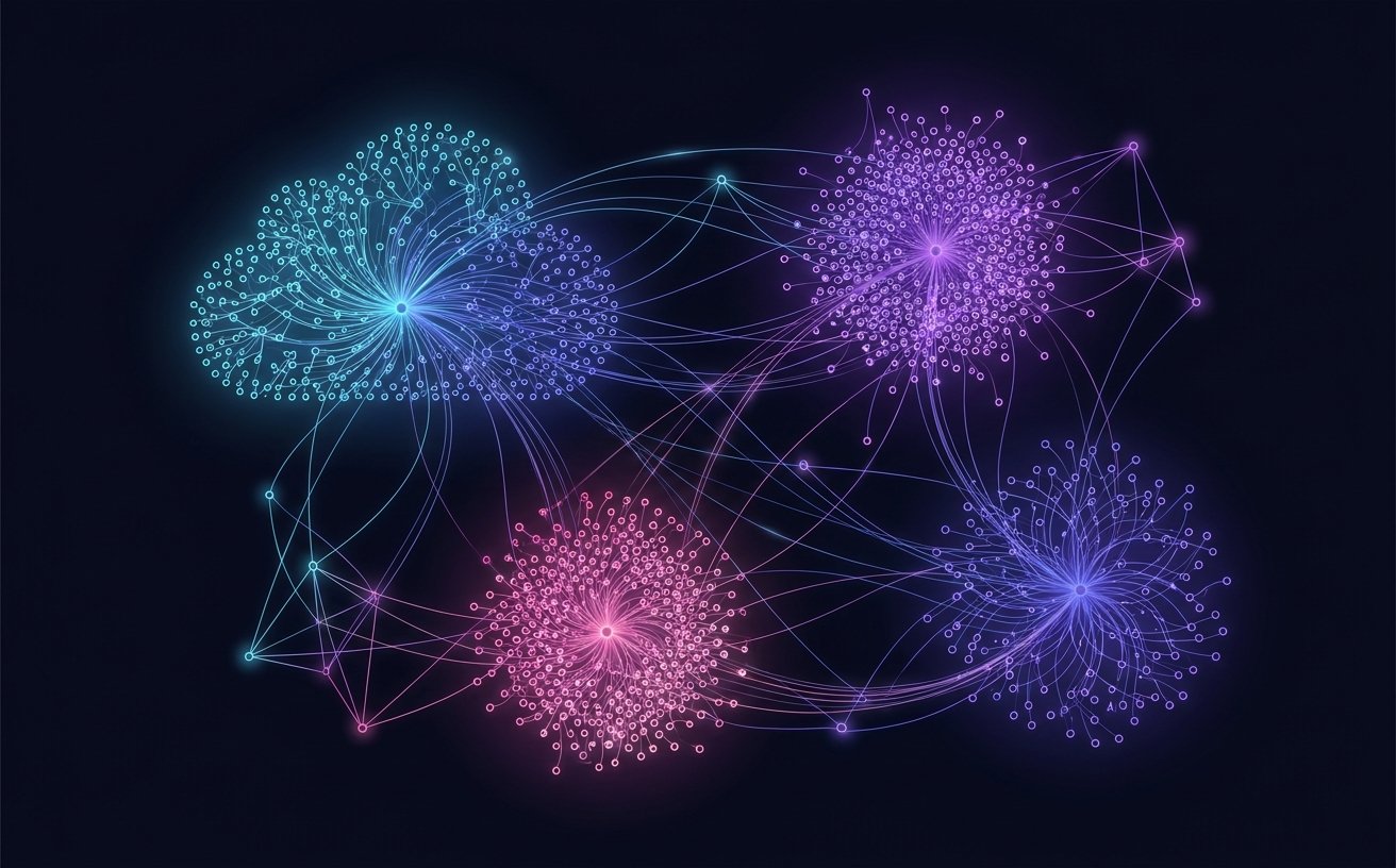 Visualisation de l'audience de décideurs IT commercialisée par la régie iTPro.fr